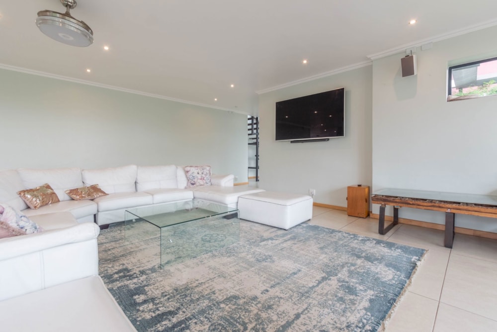 Security estate home for sale in La Como Lifestyle Estate - BOK1725656