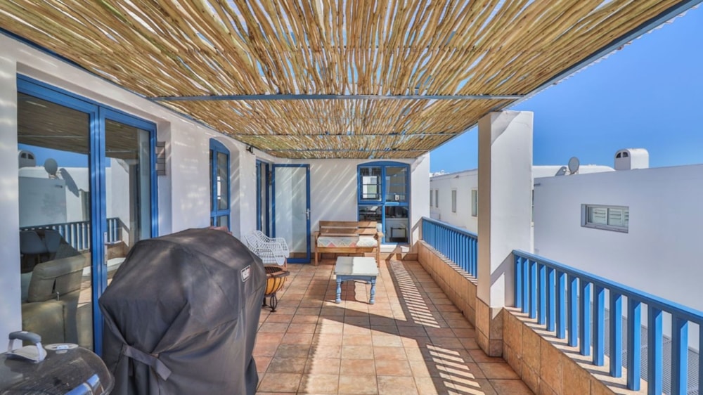 House for sale in Paradise Beach, Langebaan - LA1693980