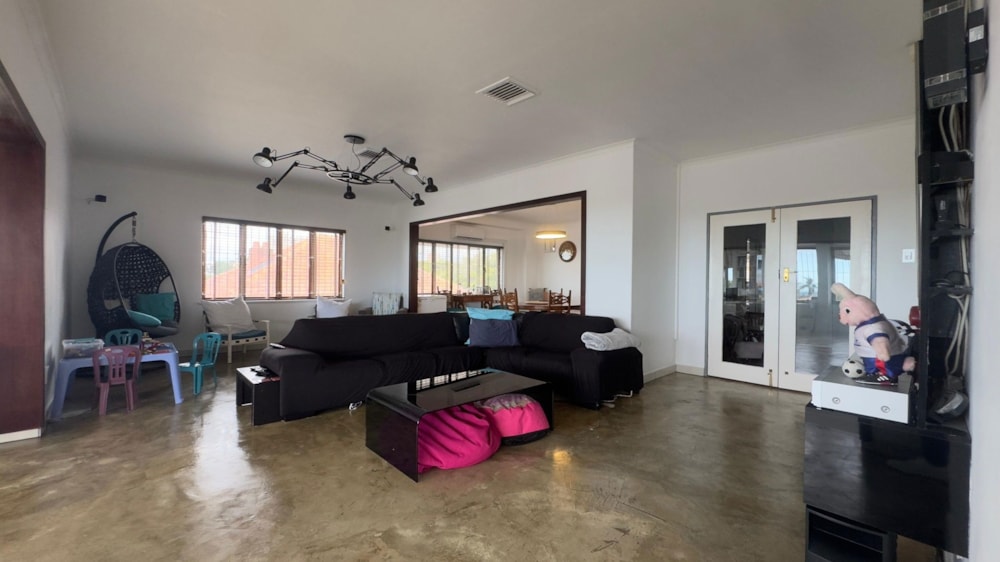 Townhouse for sale in Musgrave - 1DA1695759 Townhouse for sale in Musgrave - 1DA1695759