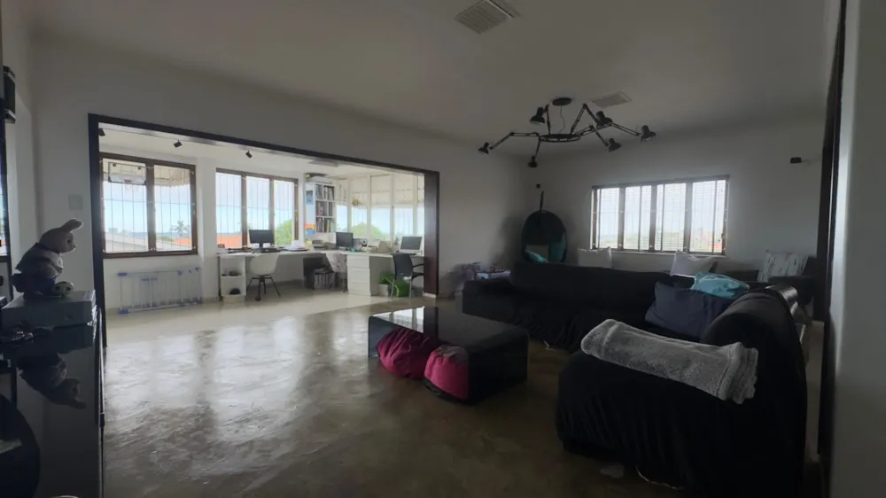 Townhouse for sale in Musgrave - 1DA1695759 Townhouse for sale in Musgrave - 1DA1695759