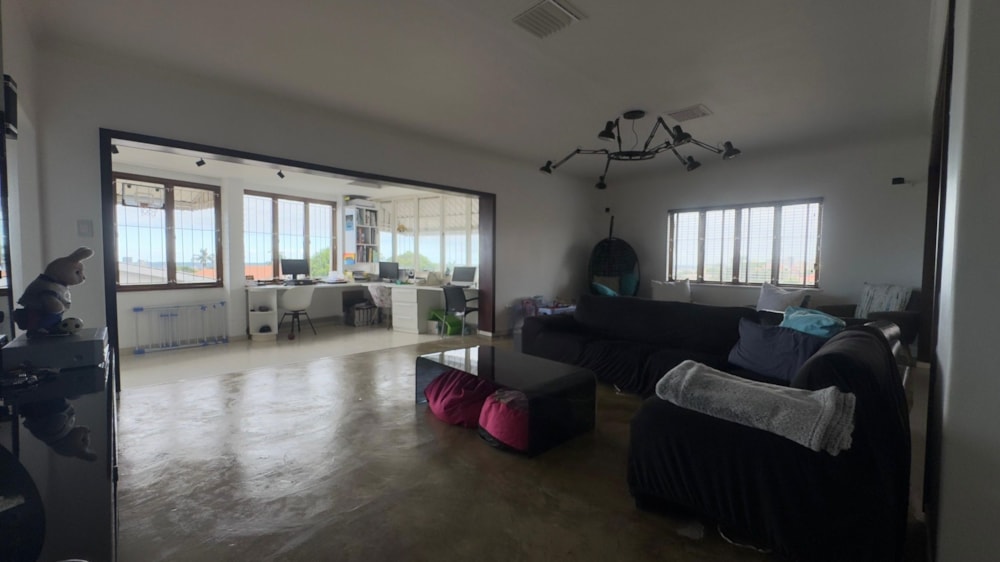 Townhouse for sale in Musgrave - 1DA1695759 Townhouse for sale in Musgrave - 1DA1695759