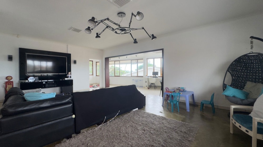 Townhouse for sale in Musgrave - 1DA1695759 Townhouse for sale in Musgrave - 1DA1695759