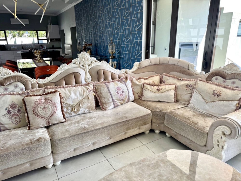 House for sale in Aquavista Mountain Estate - PRN1577041