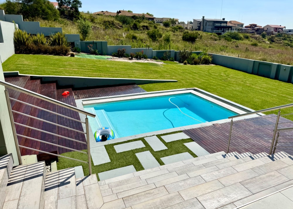 House for sale in Aquavista Mountain Estate - PRN1577041