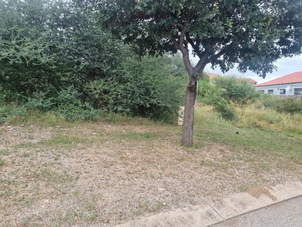 Vacant land sold in Burgersfort - 1LY1694829 Vacant land sold in Burgersfort - 1LY1694829