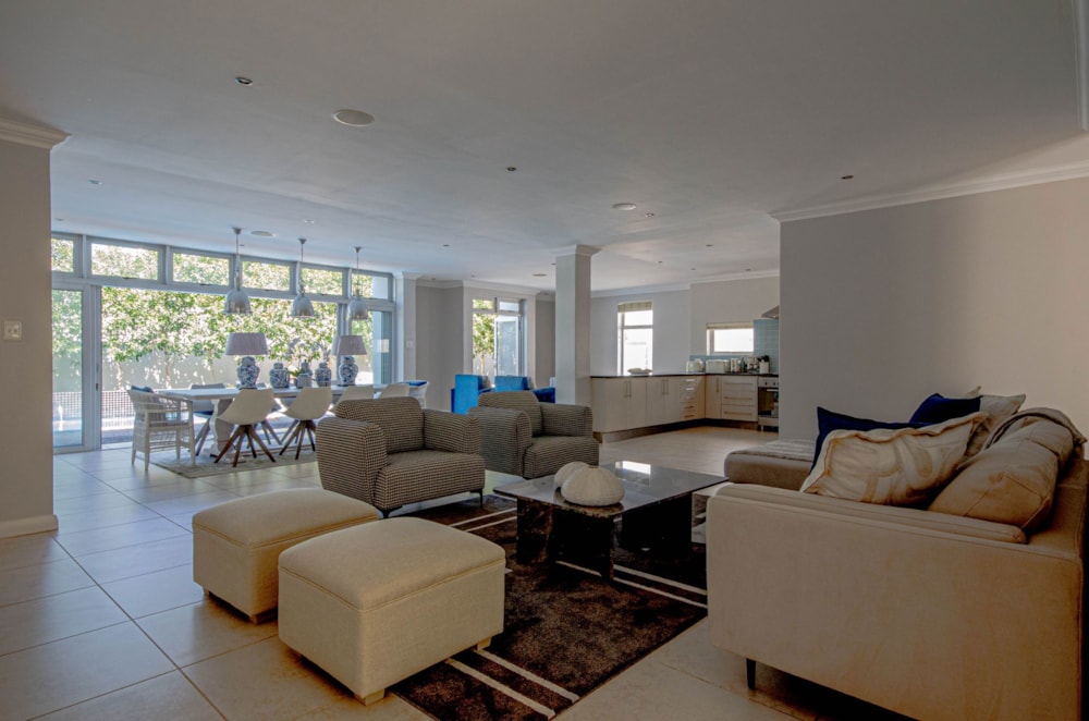 Double-storey house for sale in Kleinmond - KN1717711 Double-storey house for sale in Kleinmond - KN1717711