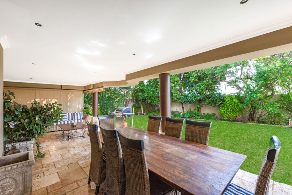 Cluster sold in Bryanston - HP1692000 Cluster sold in Bryanston - HP1692000