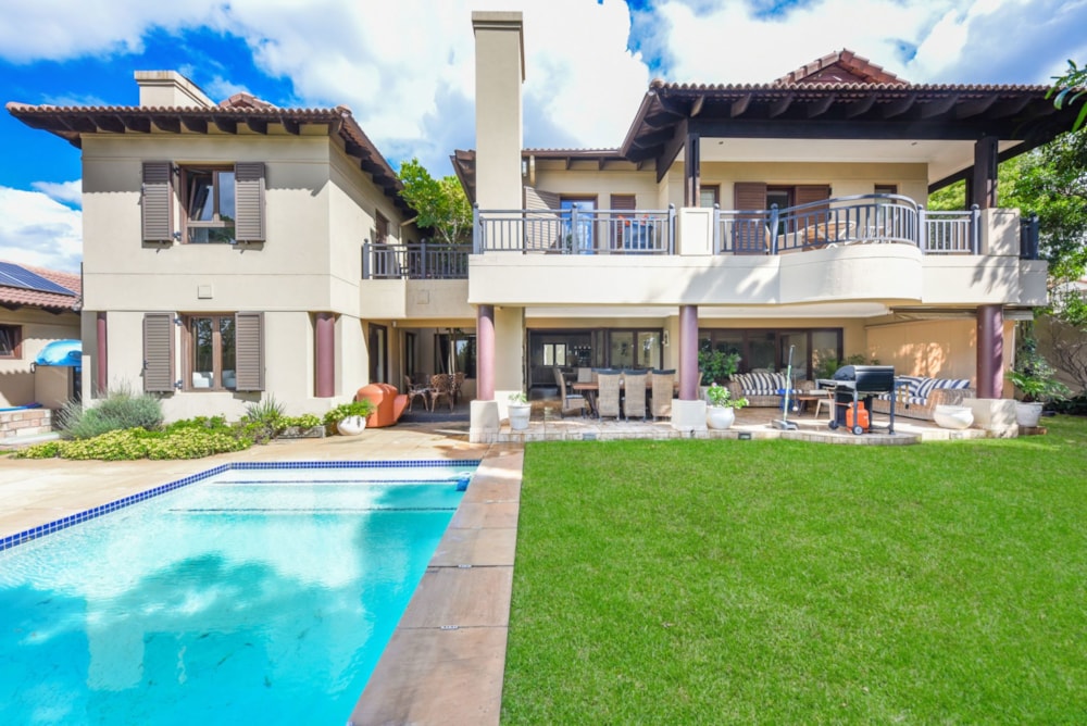 Cluster sold in Bryanston - HP1692000 Cluster sold in Bryanston - HP1692000