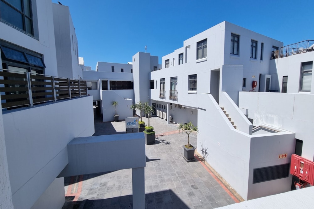 Apartment let in Big Bay - 1TV1689881 Apartment let in Big Bay - 1TV1689881