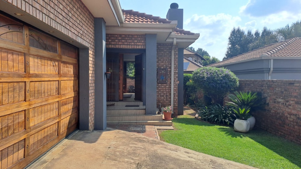 House for sale in Roberts Estate - 1MD1693075 House for sale in Roberts Estate - 1MD1693075