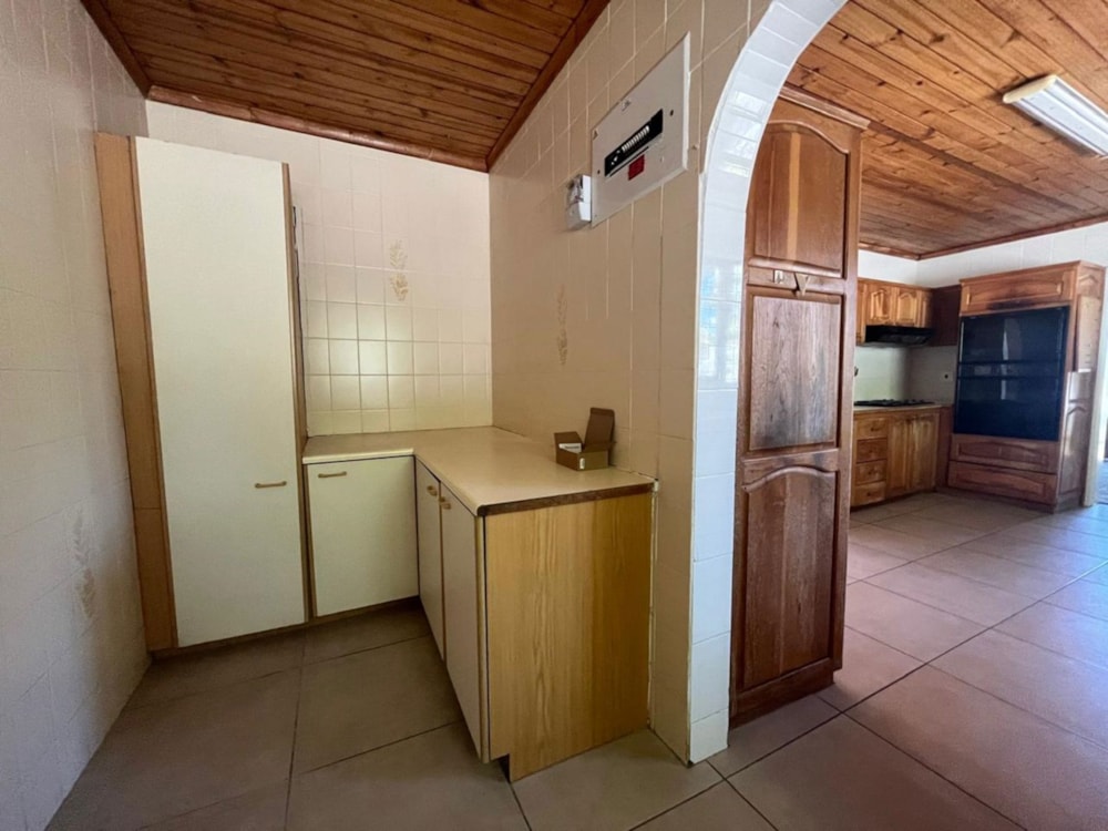 House let in Panorama, Parow - 1PLA1698537 House let in Panorama, Parow - 1PLA1698537