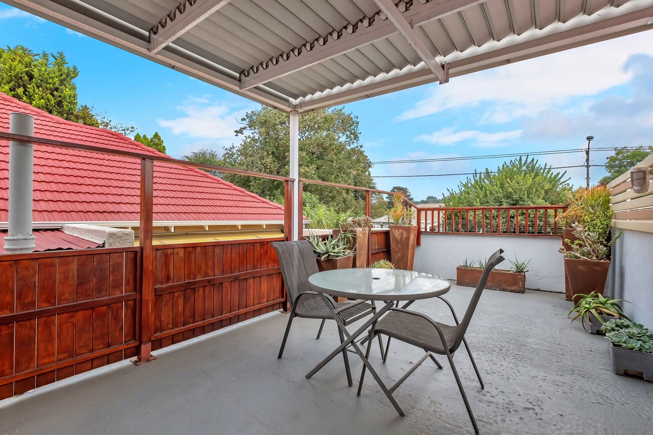 House sold in Parkhurst - HP1694617