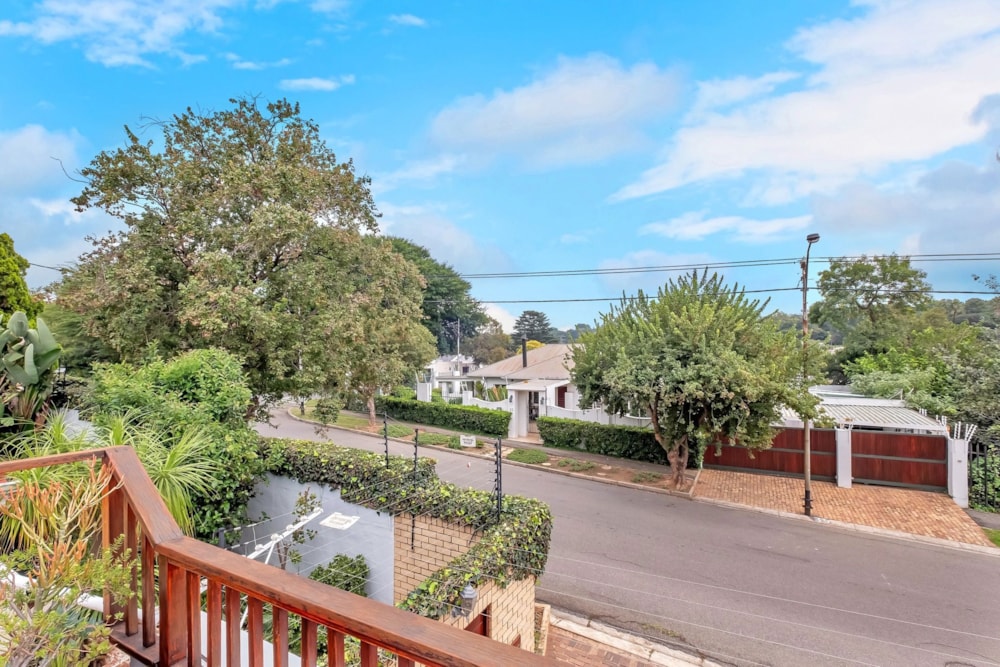 House sold in Parkhurst - HP1694617 House sold in Parkhurst - HP1694617