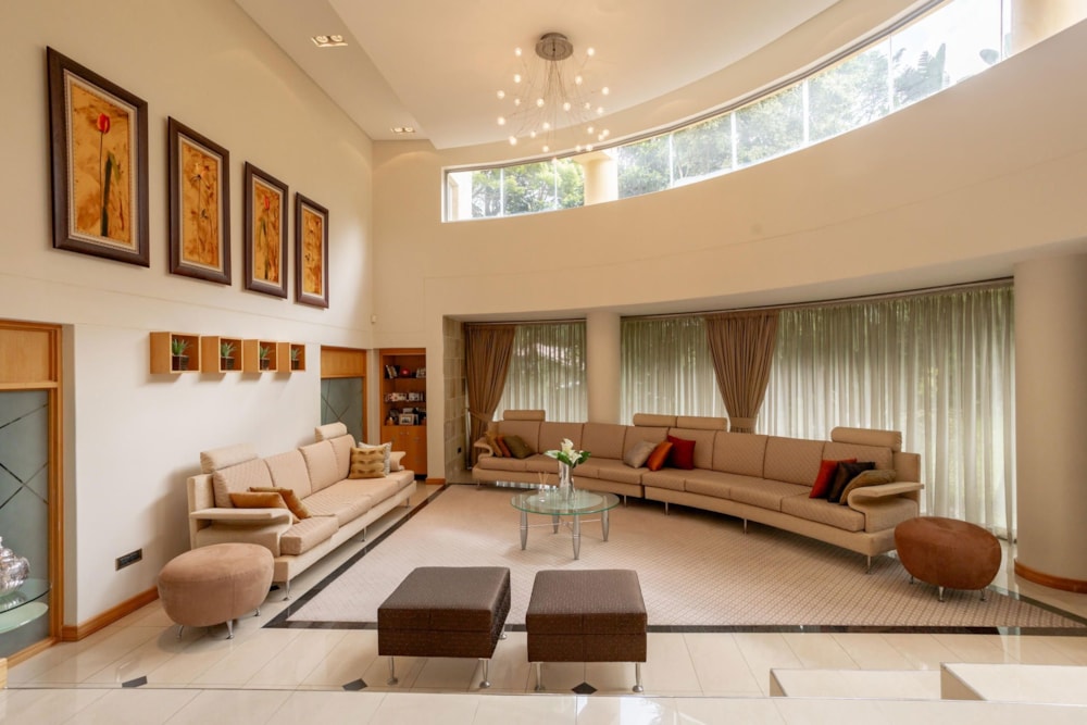 Double-storey house for sale in Westville - 1WP1694910 Double-storey house for sale in Westville - 1WP1694910