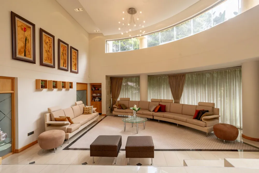 Double-storey house for sale in Westville - 1WP1741868 Double-storey house for sale in Westville - 1WP1741868