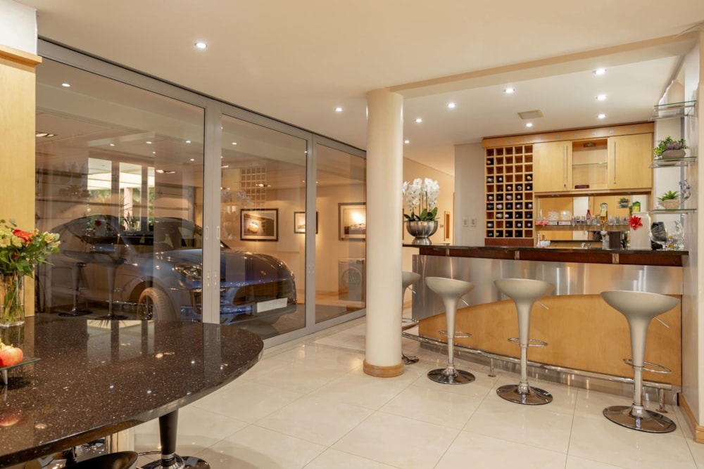 Double-storey house for sale in Westville - 1WP1694910 Double-storey house for sale in Westville - 1WP1694910