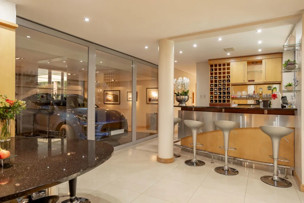 Double-storey house for sale in Westville - 1WP1741868 Double-storey house for sale in Westville - 1WP1741868