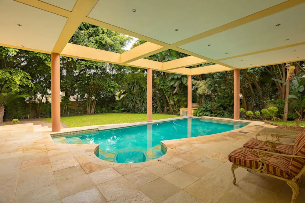 Double-storey house for sale in Westville - 1WP1741868 Double-storey house for sale in Westville - 1WP1741868