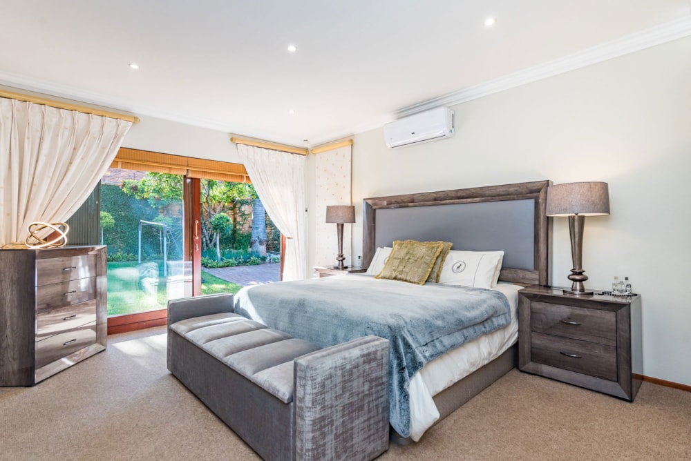 House for sale in Chancliff Ridge - 1KR1693029