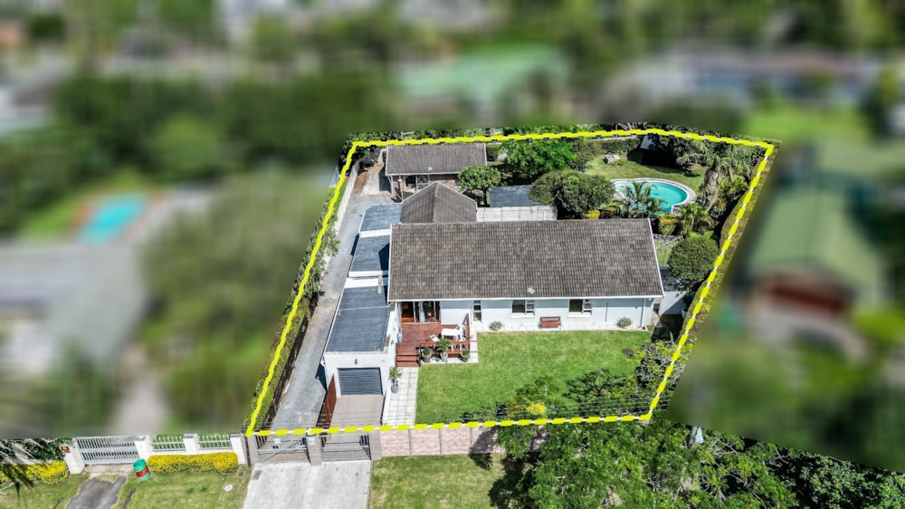 House sold in Beacon Bay - 1EZ1695446 House sold in Beacon Bay - 1EZ1695446