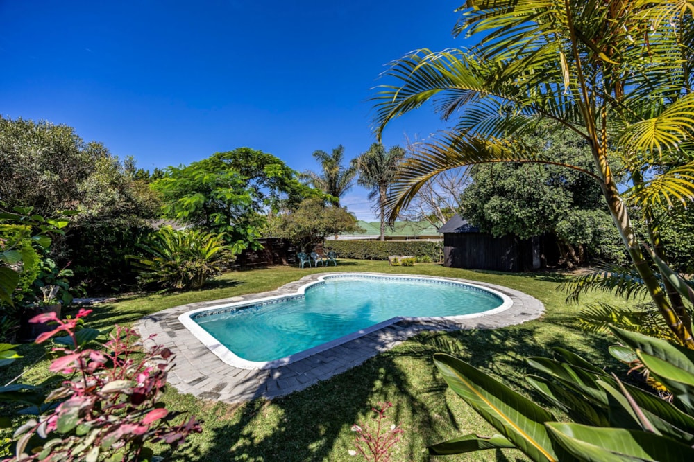 House sold in Beacon Bay - 1EZ1695446 House sold in Beacon Bay - 1EZ1695446