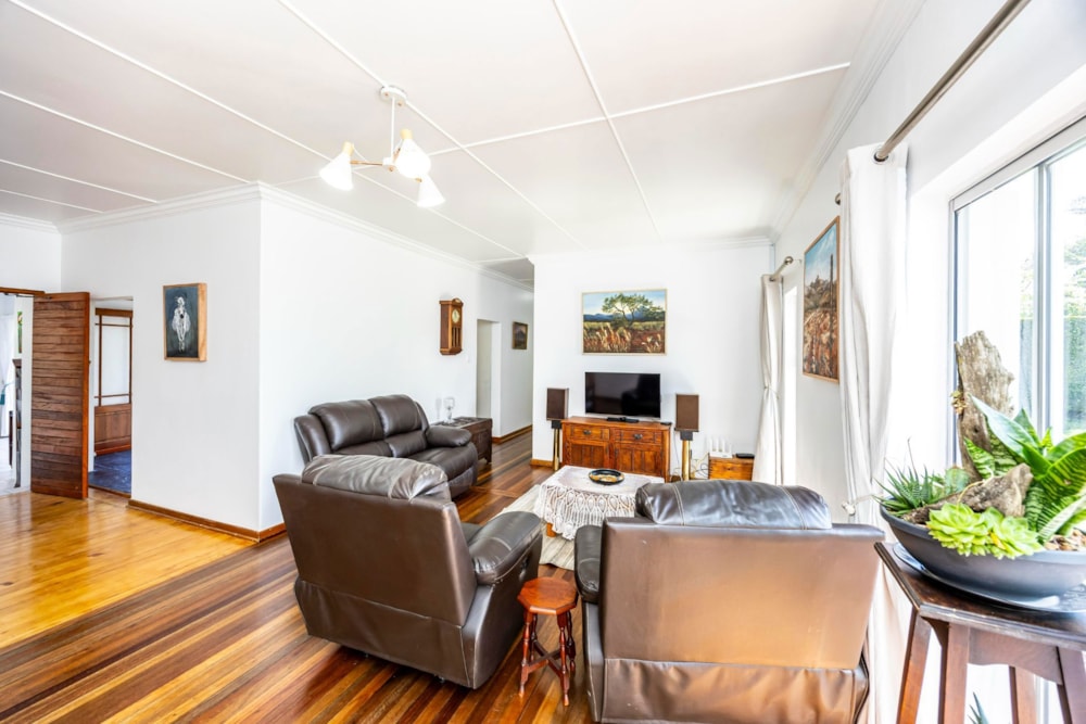 House sold in Beacon Bay - 1EZ1695446 House sold in Beacon Bay - 1EZ1695446