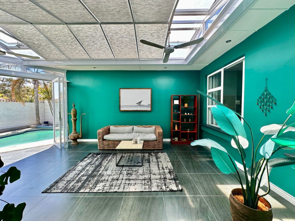 Single-storey house sold in Plattekloof - 1PLA1694746 Single-storey house sold in Plattekloof - 1PLA1694746