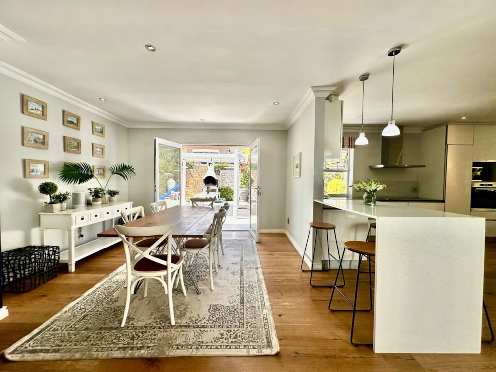 Single-storey house sold in Plattekloof - 1PLA1694746 Single-storey house sold in Plattekloof - 1PLA1694746