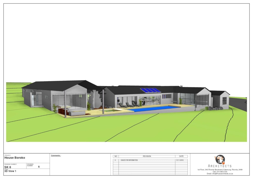 House sold in Monaghan Farm - FW1694437 House sold in Monaghan Farm - FW1694437