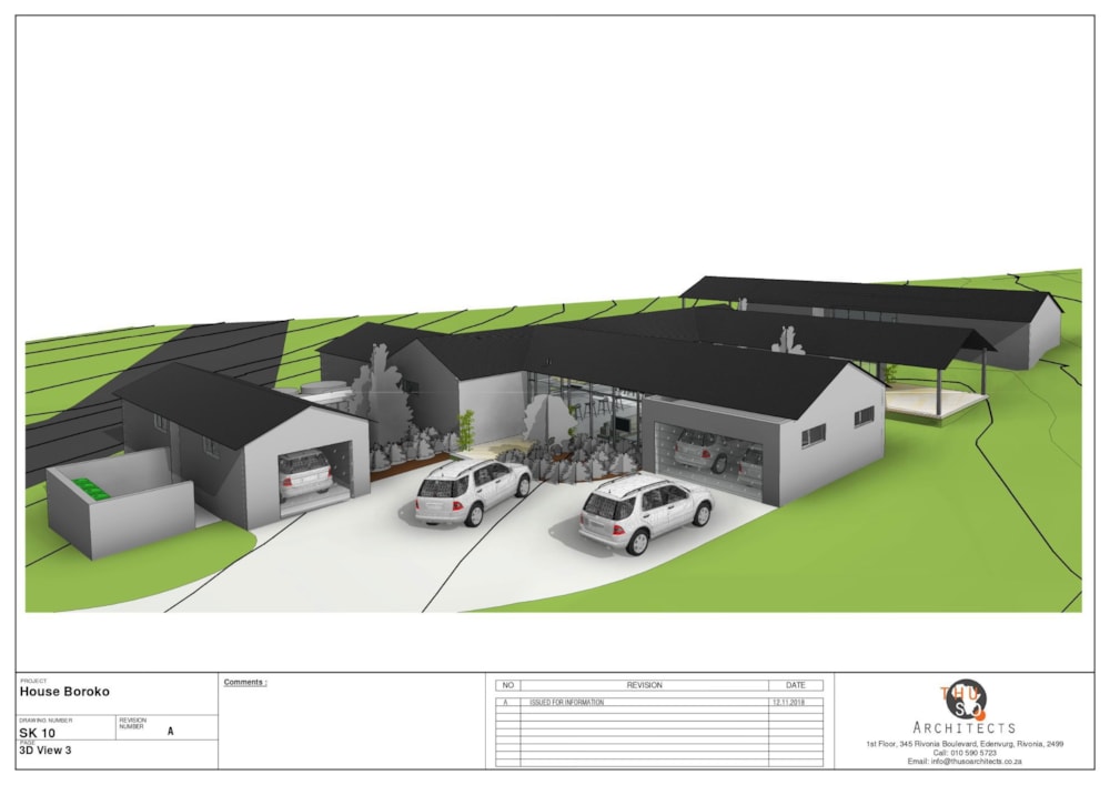 House sold in Monaghan Farm - FW1694437 House sold in Monaghan Farm - FW1694437