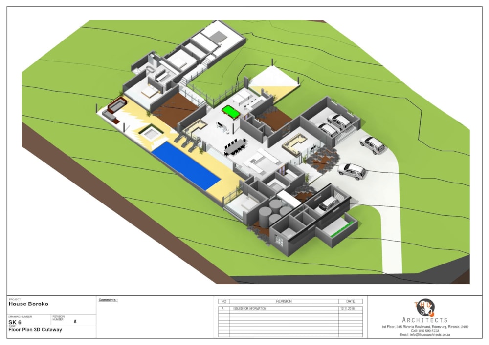 House sold in Monaghan Farm - FW1694437 House sold in Monaghan Farm - FW1694437