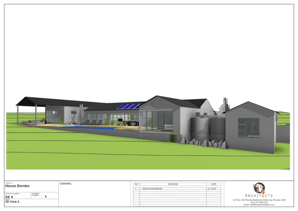 House sold in Monaghan Farm - FW1694437 House sold in Monaghan Farm - FW1694437