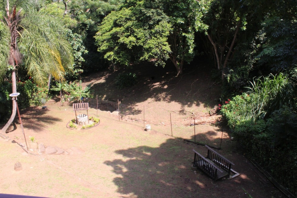 House for sale in Amanzimtoti - 1WB1693551 House for sale in Amanzimtoti - 1WB1693551