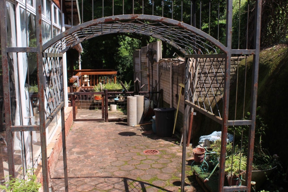 House for sale in Amanzimtoti - 1WB1693551 House for sale in Amanzimtoti - 1WB1693551