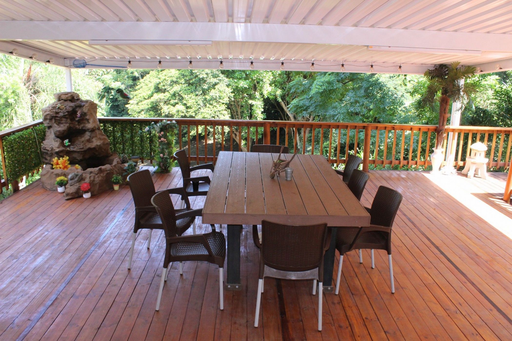 House for sale in Amanzimtoti - 1WB1693551