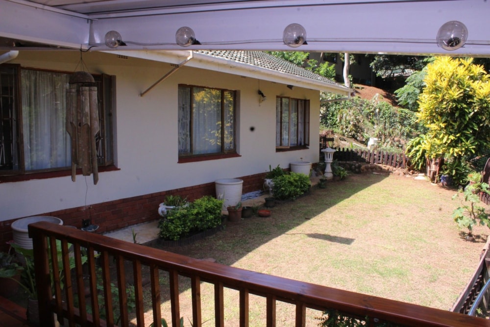 House for sale in Amanzimtoti - 1WB1693551 House for sale in Amanzimtoti - 1WB1693551