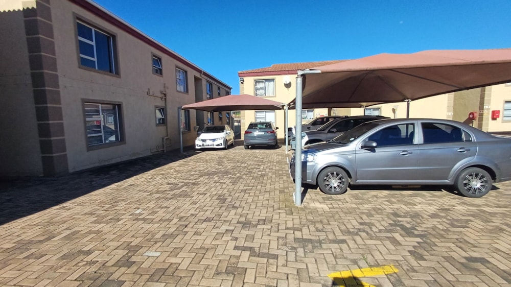 Apartment let in Wave Crest - 1JF1694832 Apartment let in Wave Crest - 1JF1694832