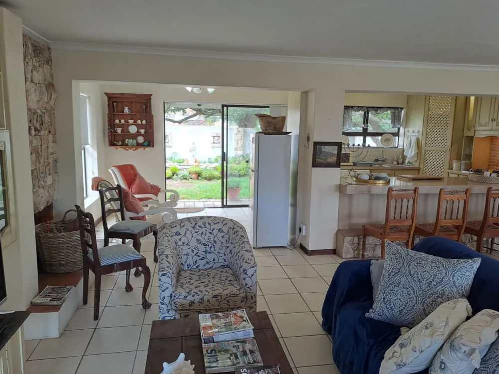 Security complex home for sale in Stilbaai West - 1SR1693106 Security complex home for sale in Stilbaai West - 1SR1693106