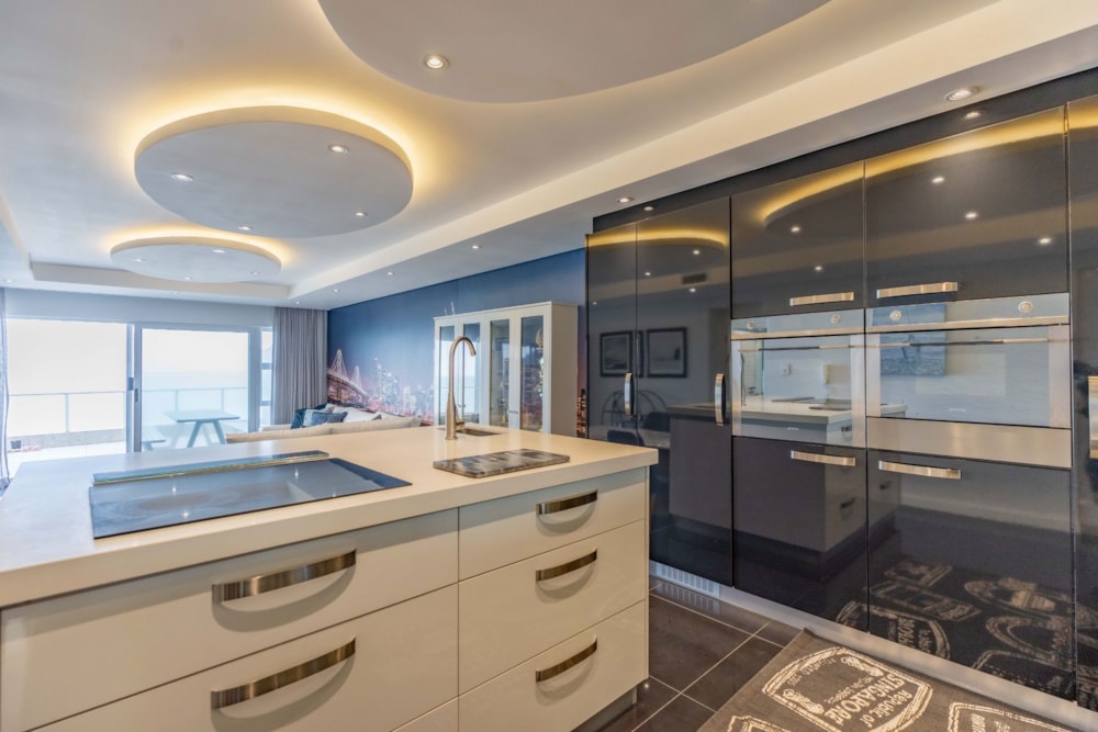 Apartment for sale in Umdloti - 1ND1724023