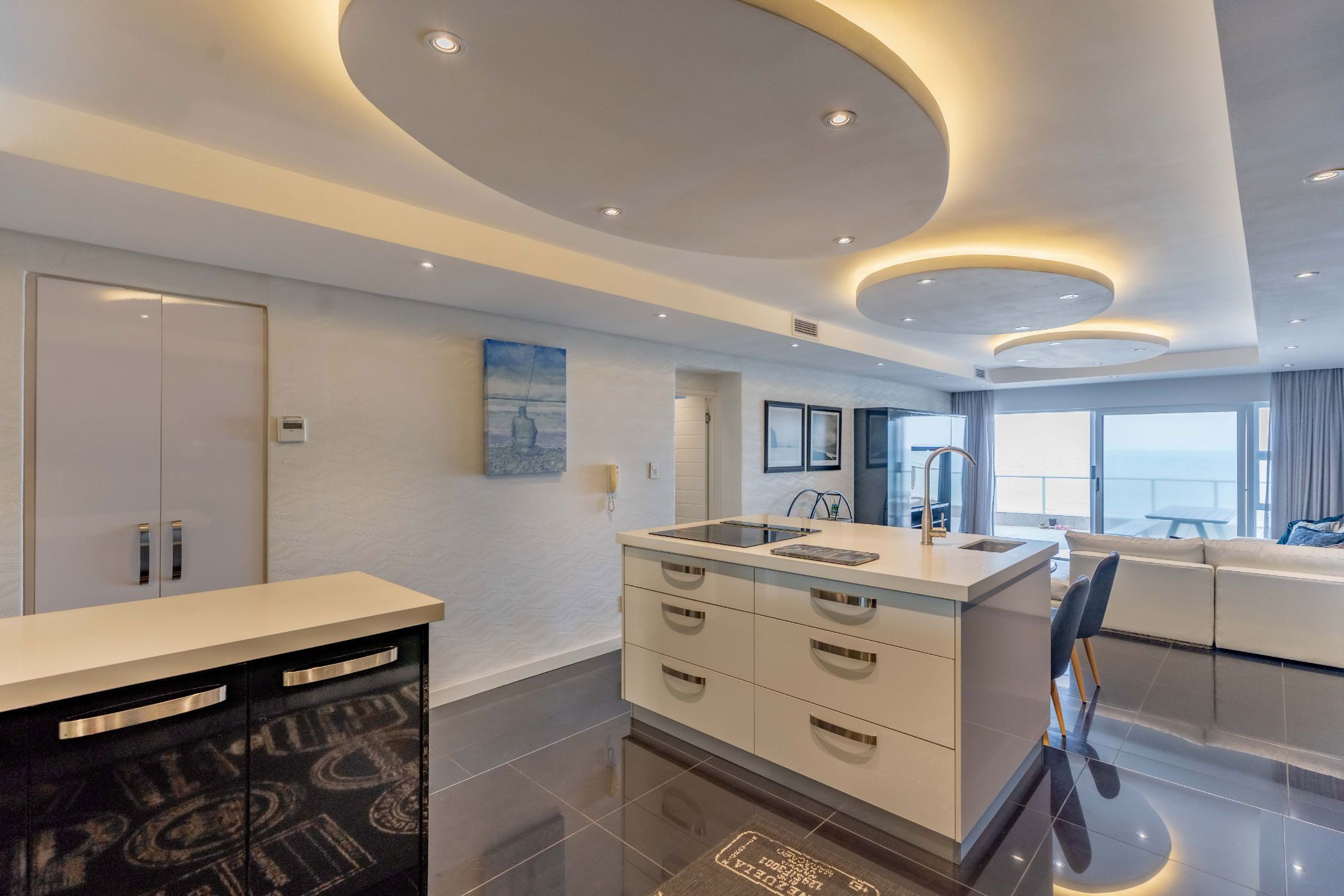 Apartment for sale in Umdloti - 1ND1743751
