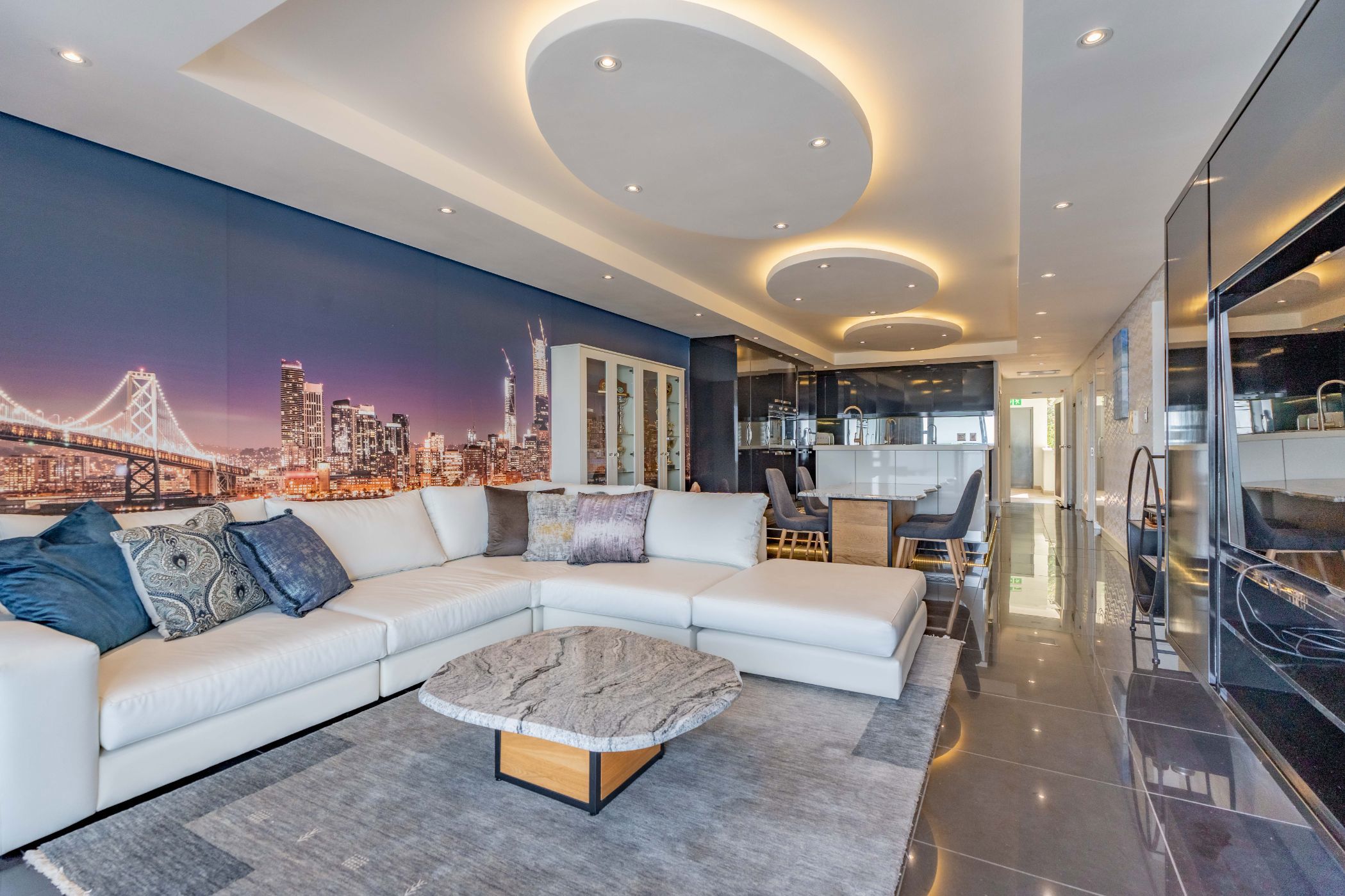 Apartment for sale in Umdloti - 1ND1724023