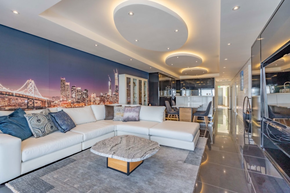 Apartment for sale in Umdloti - 1ND1724023