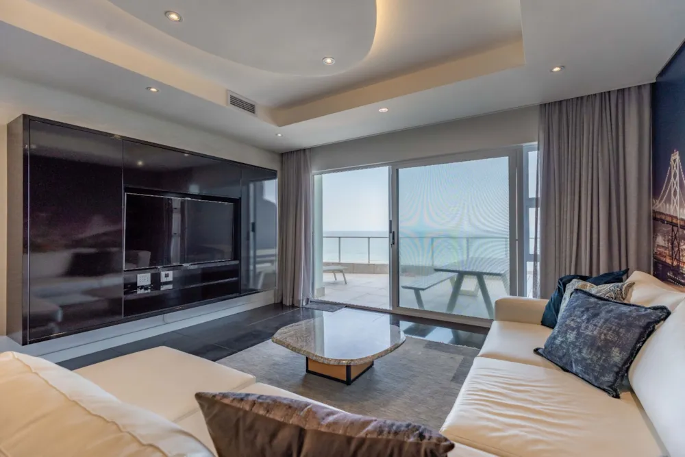 Apartment for sale in Umdloti - 1ND1743751