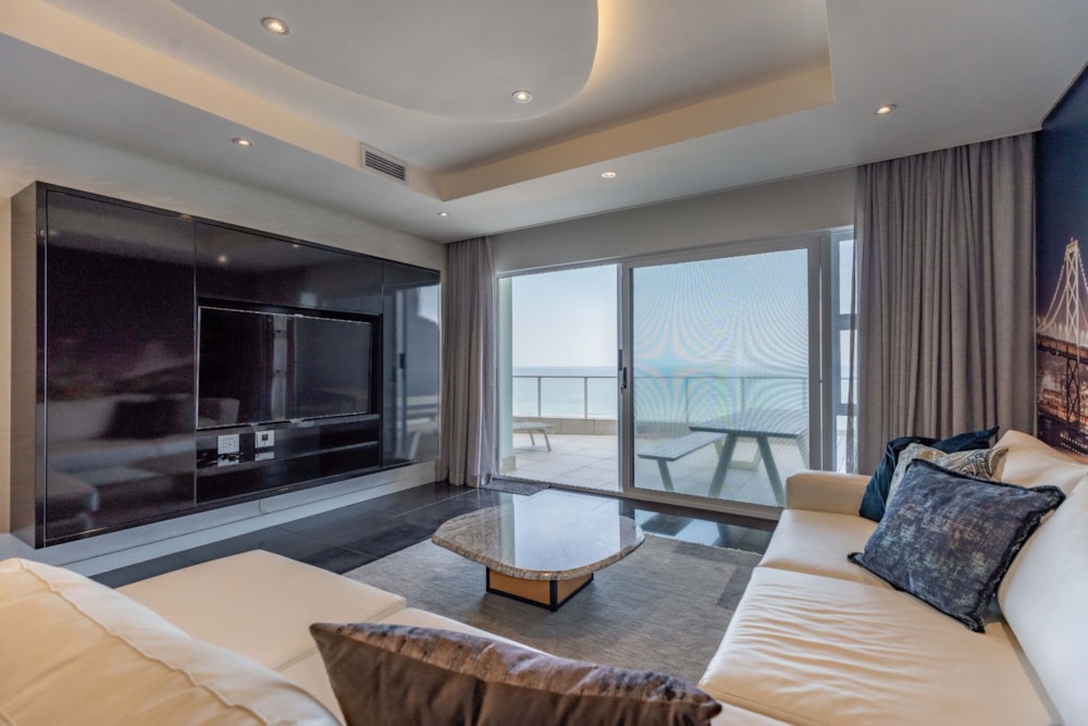 Apartment for sale in Umdloti - 1ND1724023