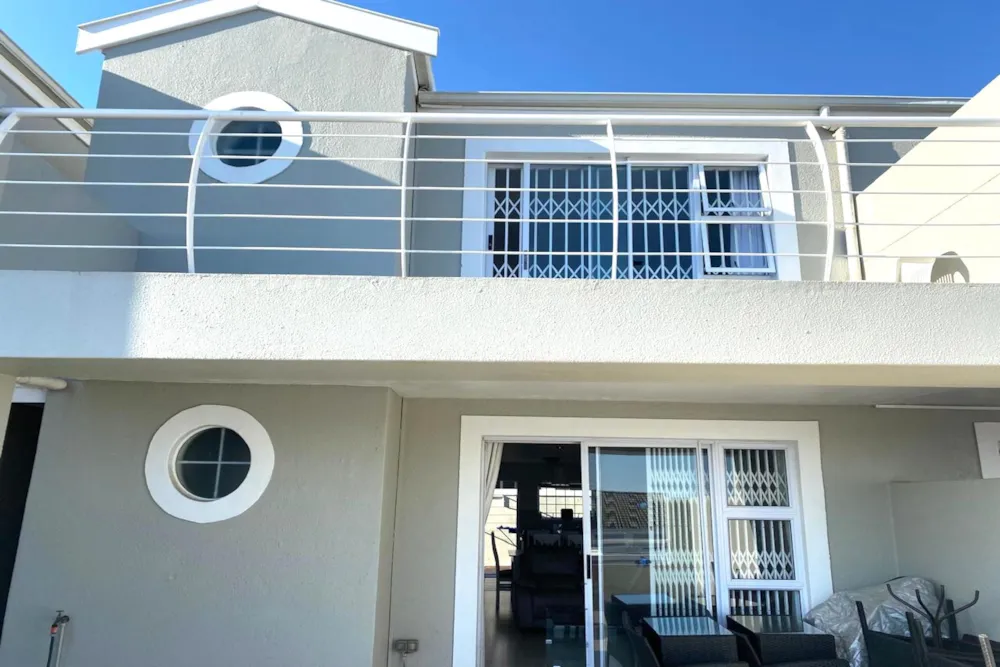 Townhouse let in Big Bay - 1TV1688364 Townhouse let in Big Bay - 1TV1688364