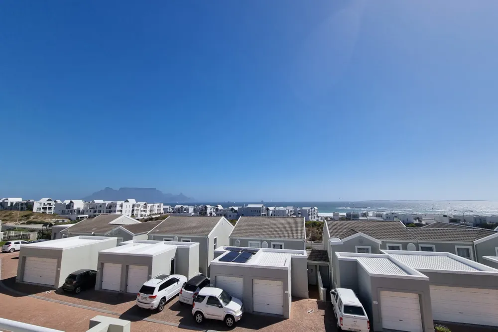 Townhouse let in Big Bay - 1TV1688364 Townhouse let in Big Bay - 1TV1688364