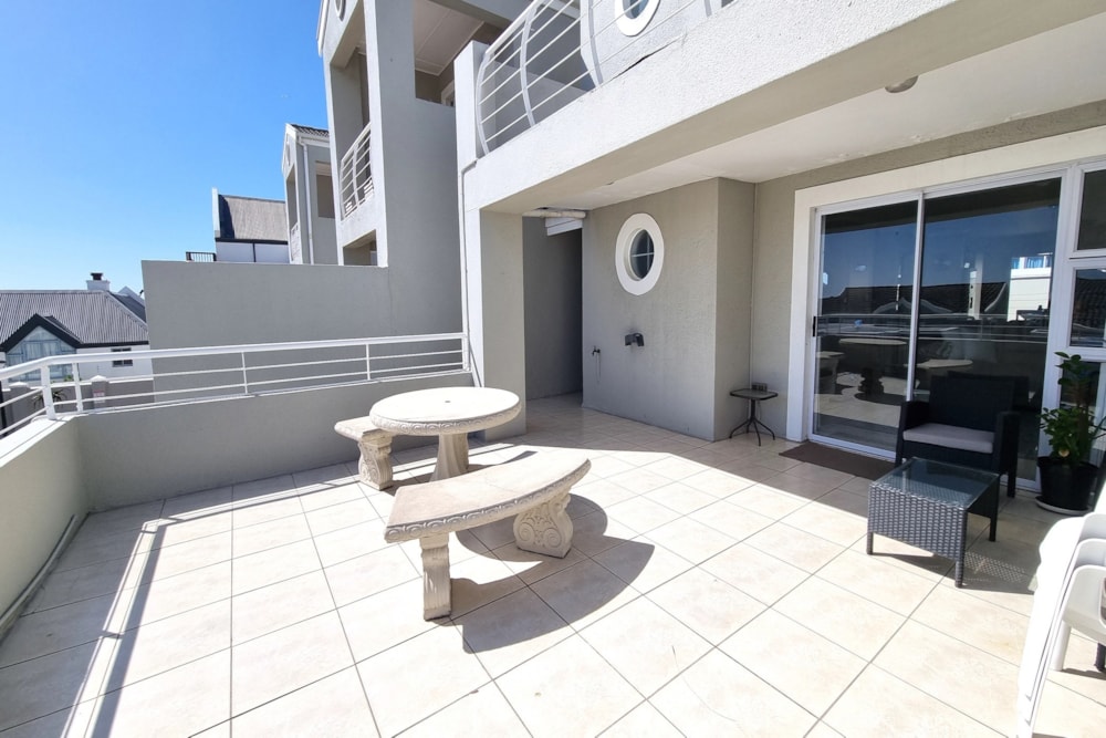 Townhouse to rent in Big Bay - 1TV1688364 Townhouse to rent in Big Bay - 1TV1688364