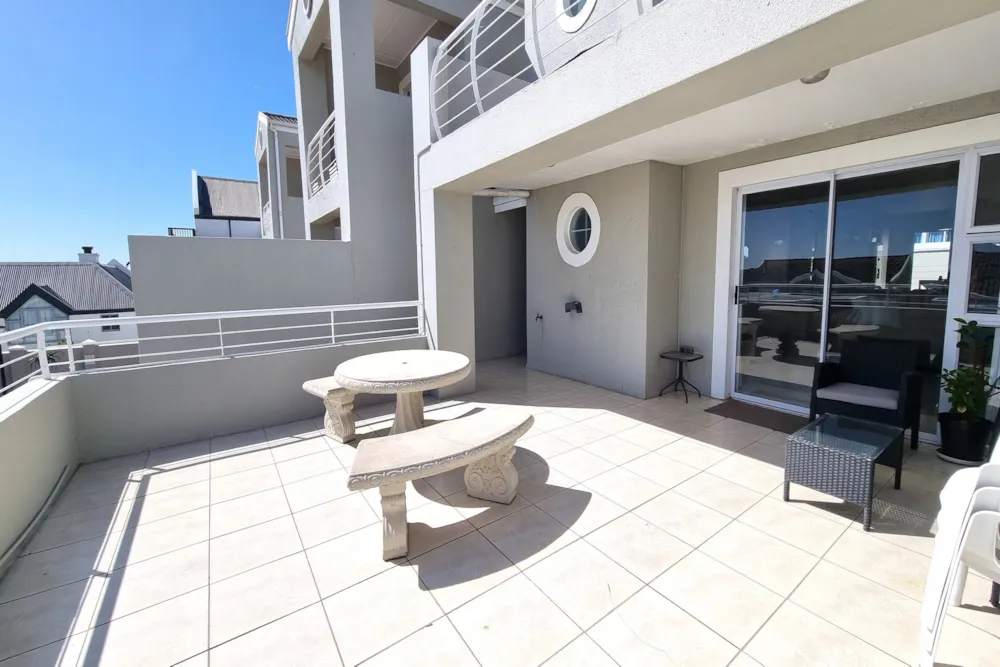 Townhouse let in Big Bay - 1TV1688364 Townhouse let in Big Bay - 1TV1688364