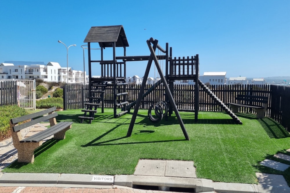 Townhouse to rent in Big Bay - 1TV1688364 Townhouse to rent in Big Bay - 1TV1688364