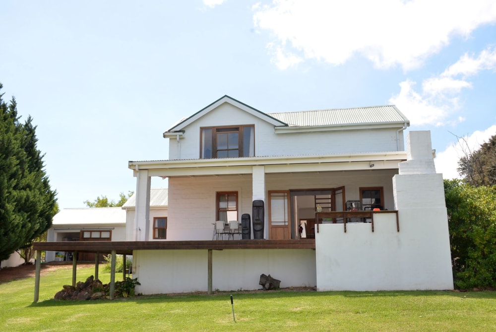 Golf estate house sold in Theewaterskloof - 1SW1693868 Golf estate house sold in Theewaterskloof - 1SW1693868